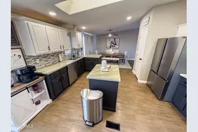 7022 W Karen Lee Lane, Peoria, AZ 85382 - Photo 11