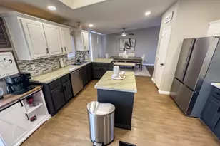 7022 W Karen Lee Ln, Peoria, AZ 85382 - Photo 11