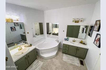 7022 W Karen Lee Lane, Peoria, AZ 85382 - Photo 25