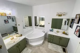 7022 W Karen Lee Ln, Peoria, AZ 85382 - Photo 25