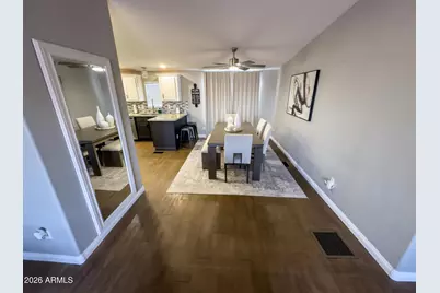 7022 W Karen Lee Lane, Peoria, AZ 85382 - Photo 15