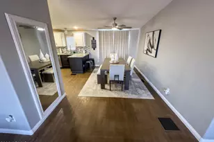 7022 W Karen Lee Ln, Peoria, AZ 85382 - Photo 15