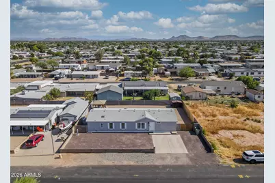 7022 W Karen Lee Lane, Peoria, AZ 85382 - Photo 3