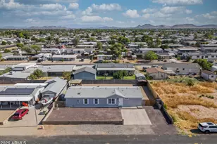 7022 W Karen Lee Ln, Peoria, AZ 85382 - Photo 3