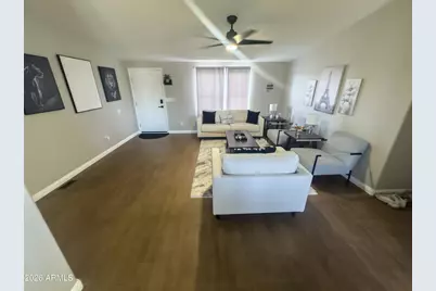 7022 W Karen Lee Lane, Peoria, AZ 85382 - Photo 17