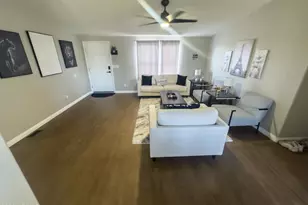 7022 W Karen Lee Ln, Peoria, AZ 85382 - Photo 17