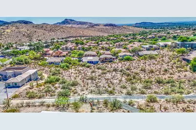 12642 N 18th Street #-, Phoenix, AZ 85022 - Photo 5