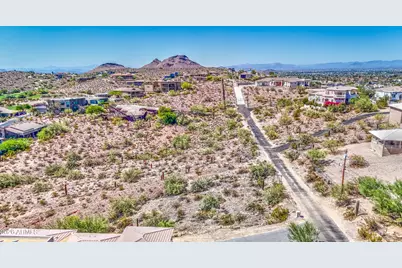 12642 N 18th Street #-, Phoenix, AZ 85022 - Photo 7