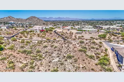 12642 N 18th Street #-, Phoenix, AZ 85022 - Photo 1