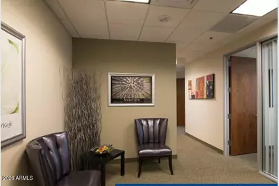 6930 E Chauncey Lane #110, Phoenix, AZ 85054 - Photo 3