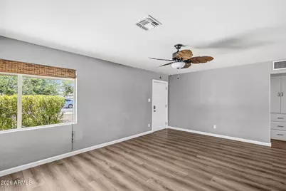 9031 N 2nd Drive, Phoenix, AZ 85021 - Photo 21