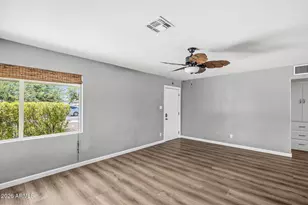 9031 N 2nd Dr, Phoenix, AZ 85021 - Photo 21