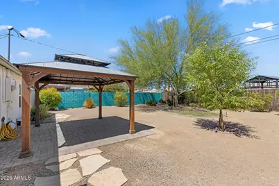 9031 N 2nd Drive, Phoenix, AZ 85021 - Photo 41
