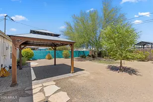 9031 N 2nd Dr, Phoenix, AZ 85021 - Photo 41