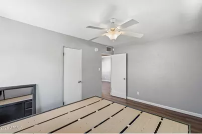 9031 N 2nd Drive, Phoenix, AZ 85021 - Photo 27