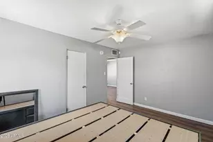 9031 N 2nd Dr, Phoenix, AZ 85021 - Photo 27