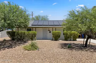 9031 N 2nd Dr, Phoenix, AZ 85021 - Photo 3