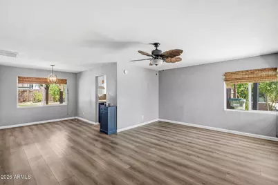 9031 N 2nd Drive, Phoenix, AZ 85021 - Photo 19