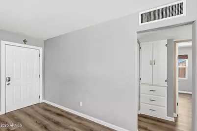 9031 N 2nd Drive, Phoenix, AZ 85021 - Photo 23
