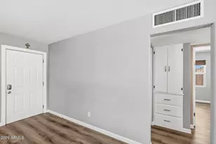 9031 N 2nd Dr, Phoenix, AZ 85021 - Photo 23