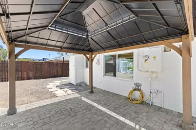 9031 N 2nd Drive, Phoenix, AZ 85021 - Photo 35