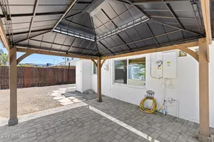 9031 N 2nd Dr, Phoenix, AZ 85021 - Photo 35