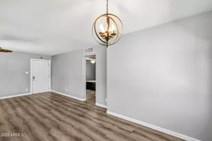 9031 N 2nd Dr, Phoenix, AZ 85021 - Photo 17