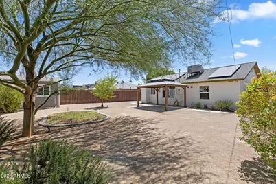 9031 N 2nd Drive, Phoenix, AZ 85021 - Photo 37