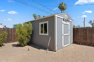 9031 N 2nd Dr, Phoenix, AZ 85021 - Photo 39
