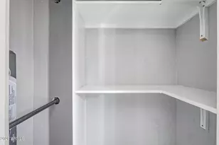 9031 N 2nd Dr, Phoenix, AZ 85021 - Photo 31