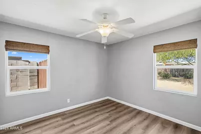 9031 N 2nd Drive, Phoenix, AZ 85021 - Photo 29