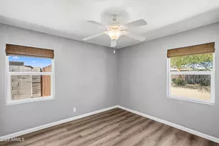 9031 N 2nd Dr, Phoenix, AZ 85021 - Photo 29