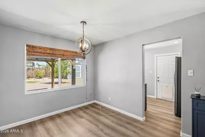 9031 N 2nd Drive, Phoenix, AZ 85021 - Photo 15