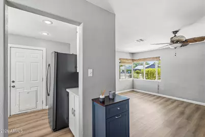 9031 N 2nd Drive, Phoenix, AZ 85021 - Photo 13