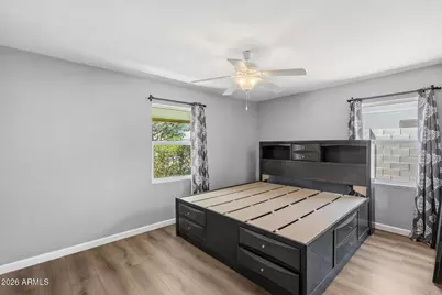 9031 N 2nd Drive, Phoenix, AZ 85021 - Photo 25