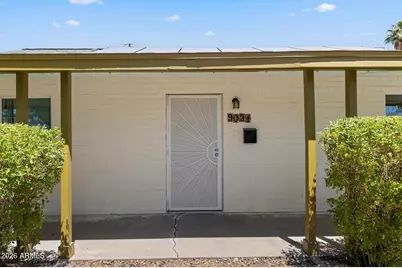 9031 N 2nd Drive, Phoenix, AZ 85021 - Photo 5