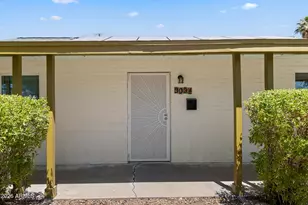 9031 N 2nd Dr, Phoenix, AZ 85021 - Photo 5