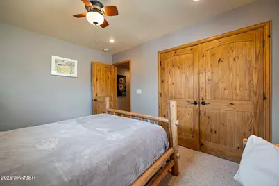 2228 Eagle Lane, Overgaard, AZ 85933 - Photo 13