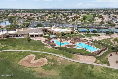 3758 E Peach Tree Drive, Chandler, AZ 85249 - Photo 29