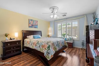 3758 E Peach Tree Drive, Chandler, AZ 85249 - Photo 11