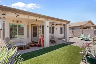 3758 E Peach Tree Dr, Chandler, AZ 85249 - Photo 19
