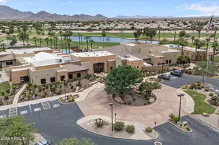 3758 E Peach Tree Dr, Chandler, AZ 85249 - Photo 25
