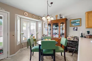 3758 E Peach Tree Dr, Chandler, AZ 85249 - Photo 7