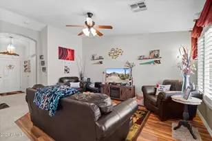 3758 E Peach Tree Dr, Chandler, AZ 85249 - Photo 5