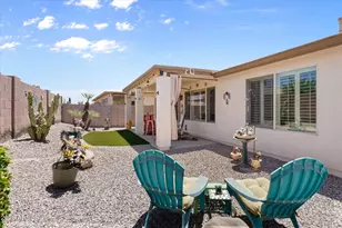 3758 E Peach Tree Dr, Chandler, AZ 85249 - Photo 21