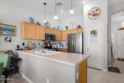 3758 E Peach Tree Drive, Chandler, AZ 85249 - Photo 9