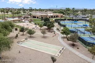 3758 E Peach Tree Dr, Chandler, AZ 85249 - Photo 31