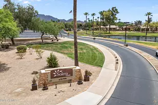 3758 E Peach Tree Dr, Chandler, AZ 85249 - Photo 23