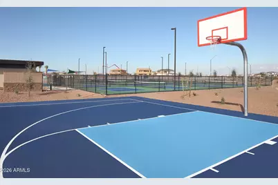 16516 W Bronco Trail, Surprise, AZ 85387 - Photo 7