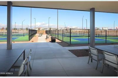16516 W Bronco Trail, Surprise, AZ 85387 - Photo 5